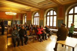 2019 FruehlingsfestGrimmaECalov 005 (Klein)